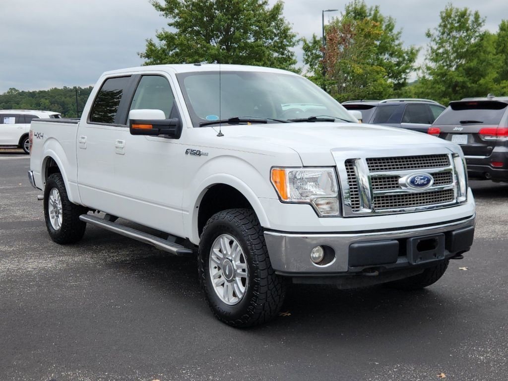 2010-Ford-F150_7040-3
