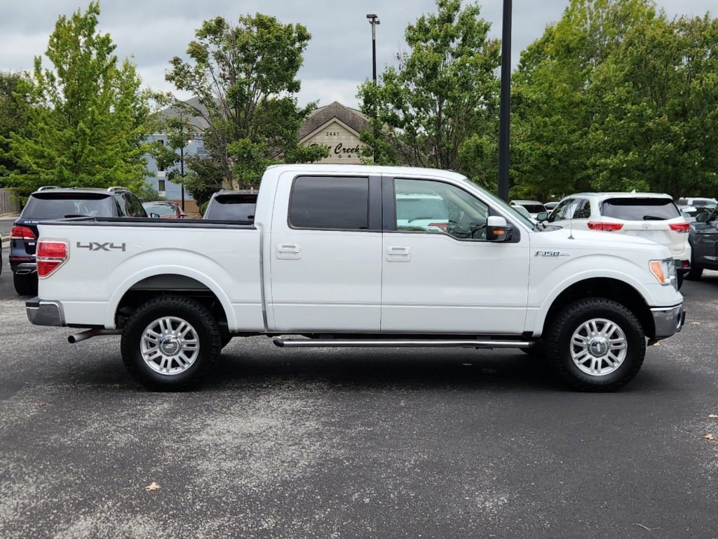 2010-Ford-F150_7040-5