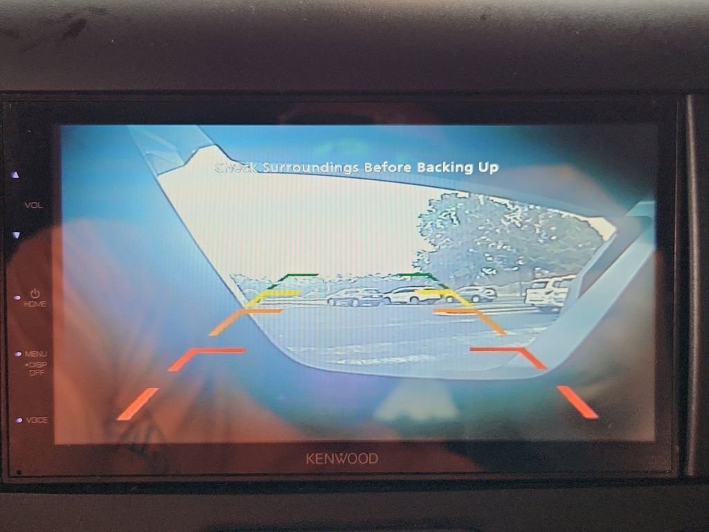 2015-Jeep-Wrangler_556174-22