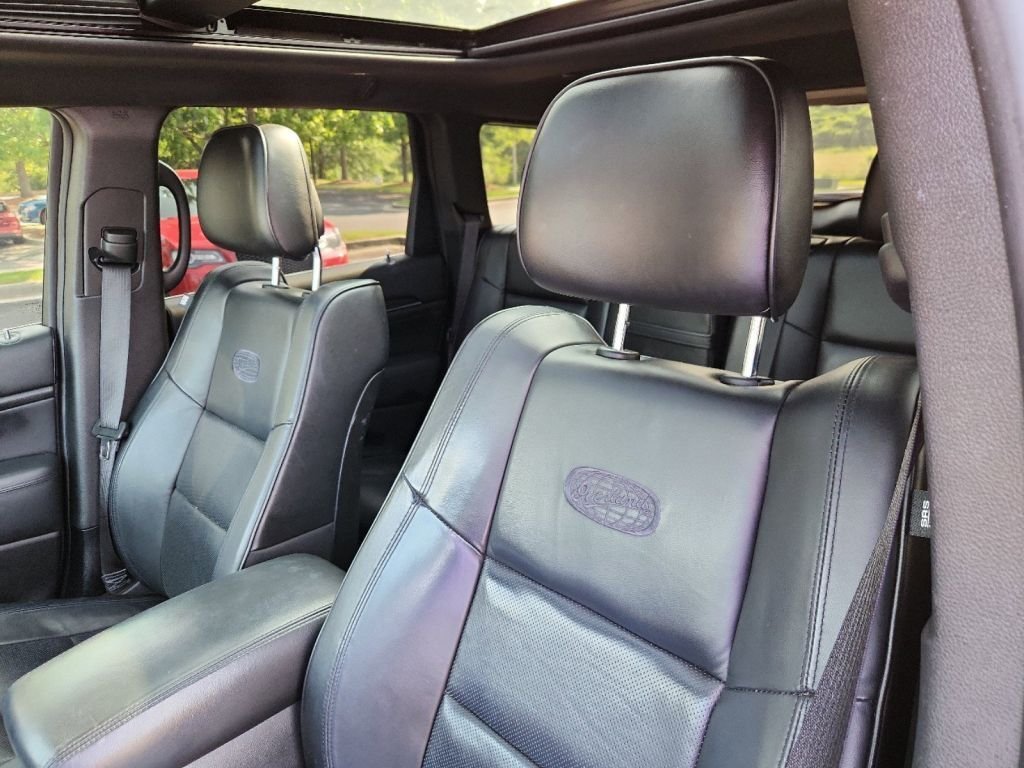 2018-Jeep-Grand_Cherokee_494020-14