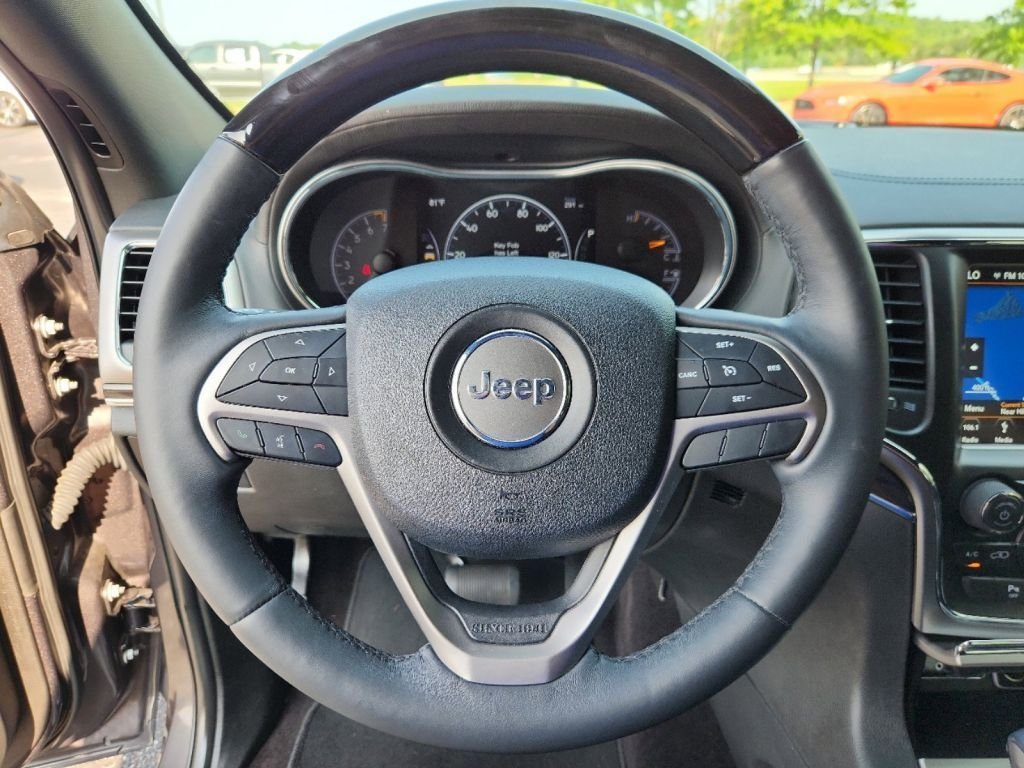 2018-Jeep-Grand_Cherokee_494020-16