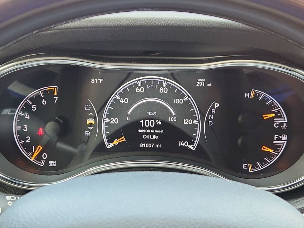 2018-Jeep-Grand_Cherokee_494020-19