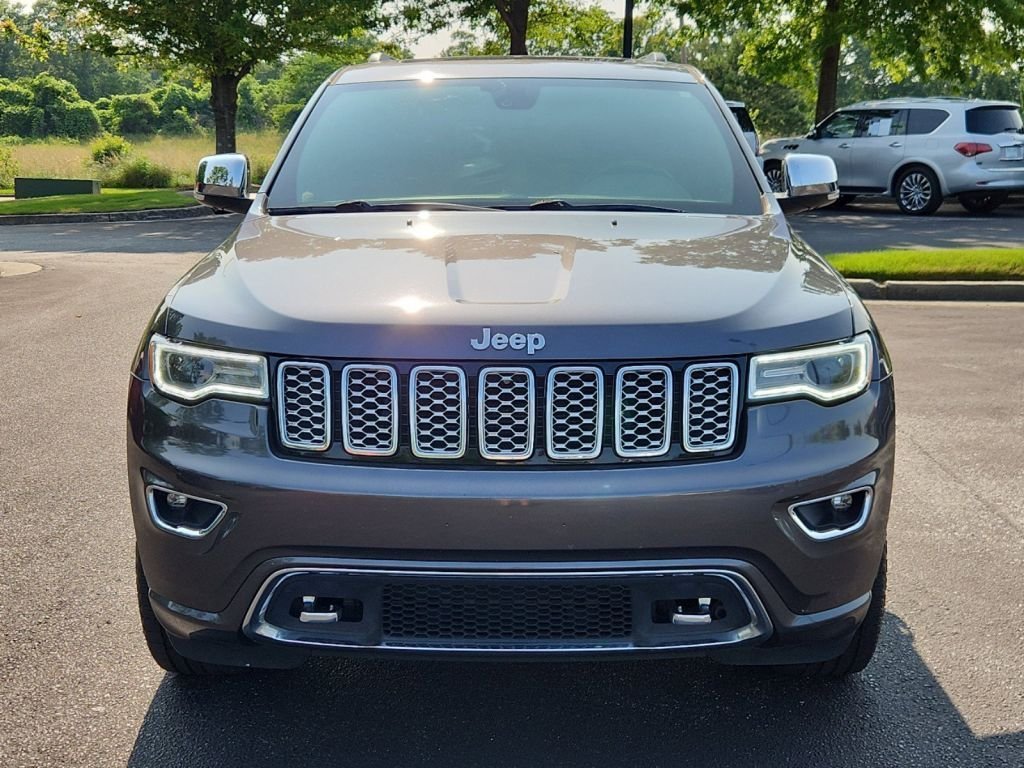 2018-Jeep-Grand_Cherokee_494020-2