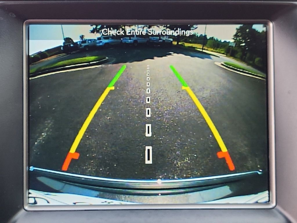 2018-Jeep-Grand_Cherokee_494020-25