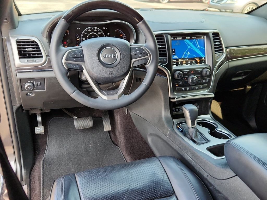 2018-Jeep-Grand_Cherokee_494020-28