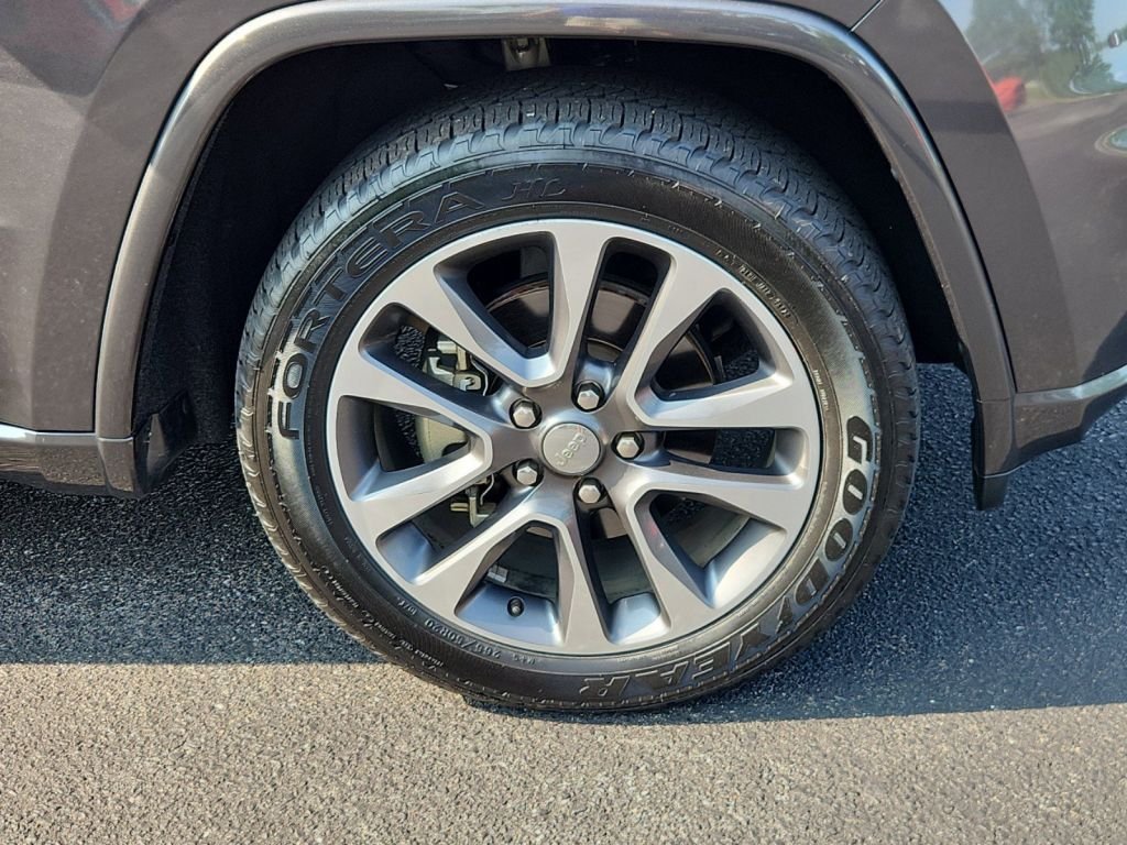 2018-Jeep-Grand_Cherokee_494020-4