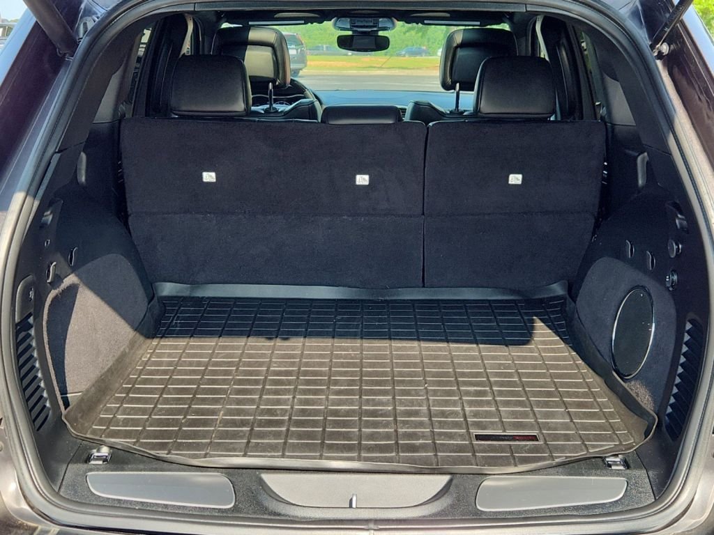 2018-Jeep-Grand_Cherokee_494020-8