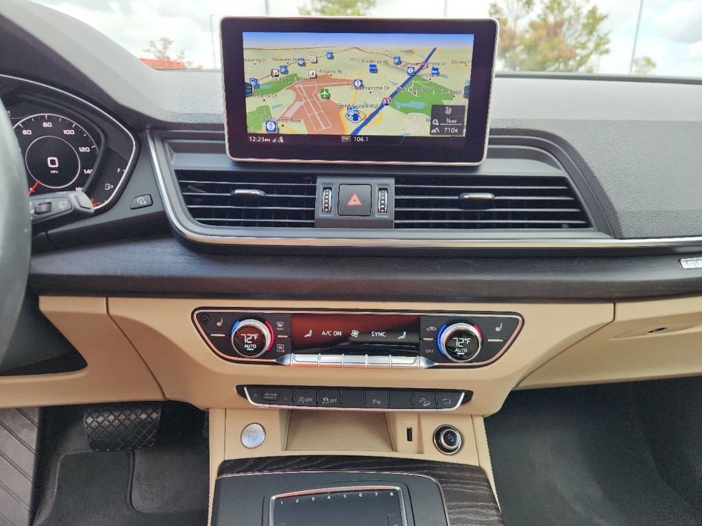 2019-Audi-Q5_132750-22 (1)