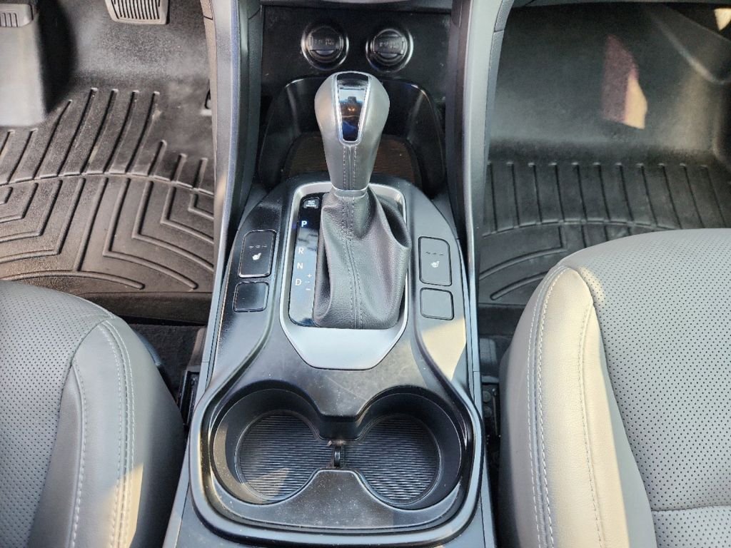 2019-Hyundai-Santa_Fe_Xl_297844-21