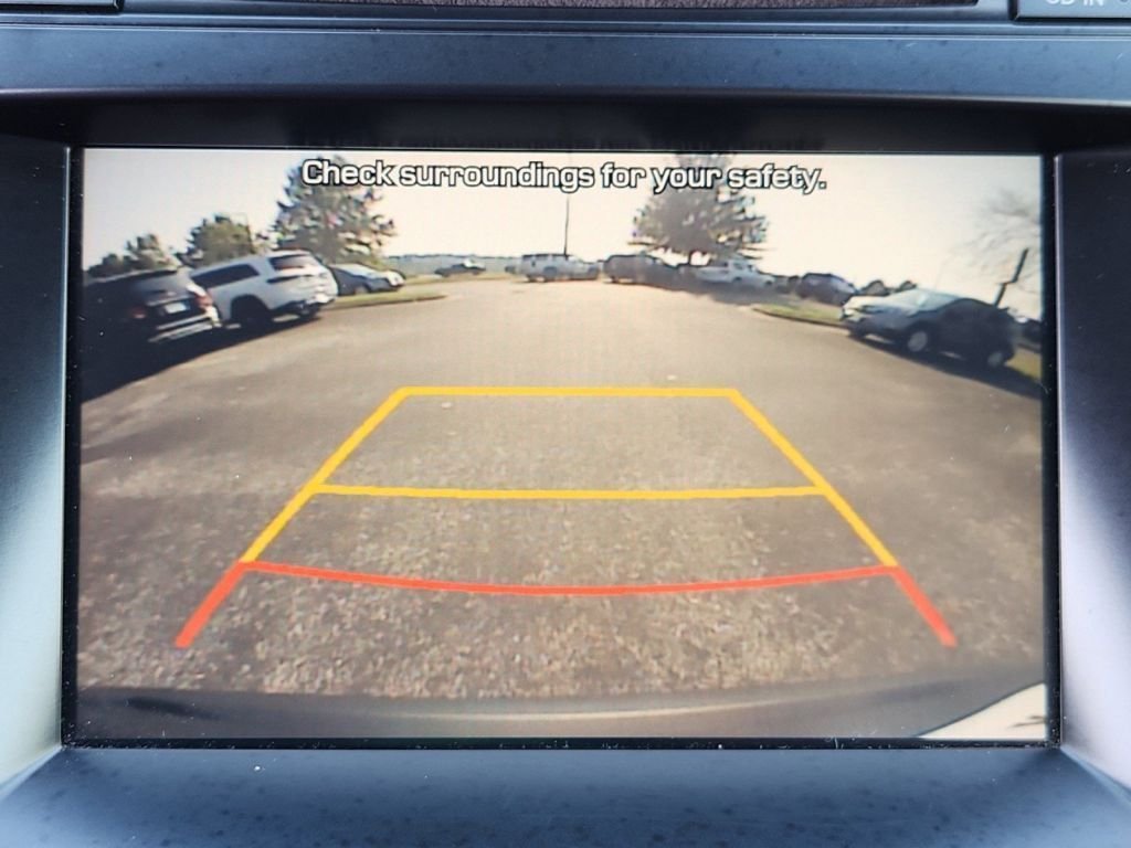 2019-Hyundai-Santa_Fe_Xl_297844-24