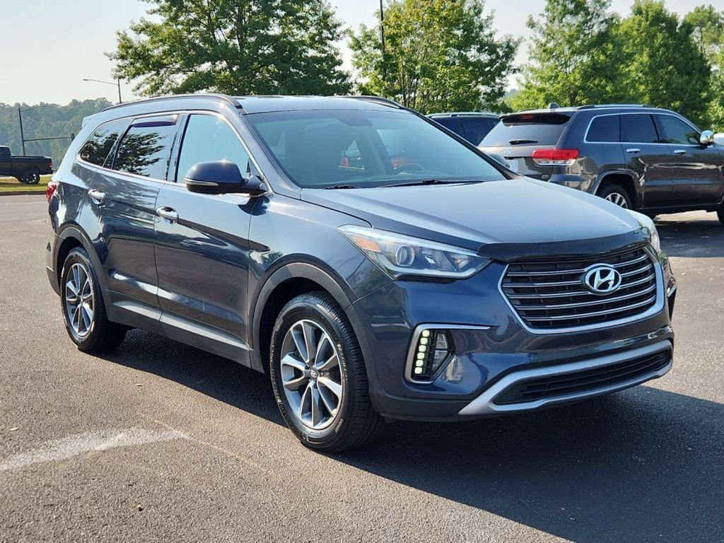 2019-Hyundai-Santa_Fe_Xl_297844-3