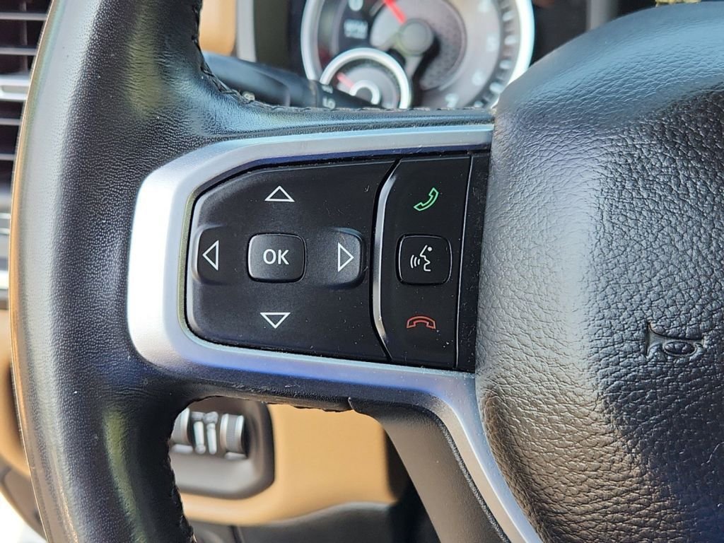 2019-Ram-1500_570677-16