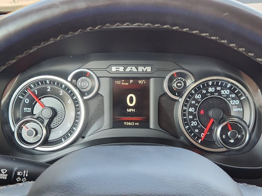 2019-Ram-1500_570677-18