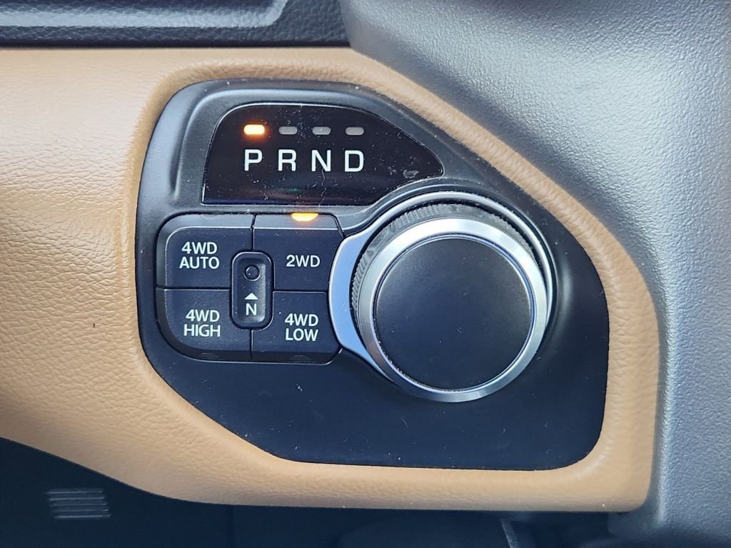 2019-Ram-1500_570677-20