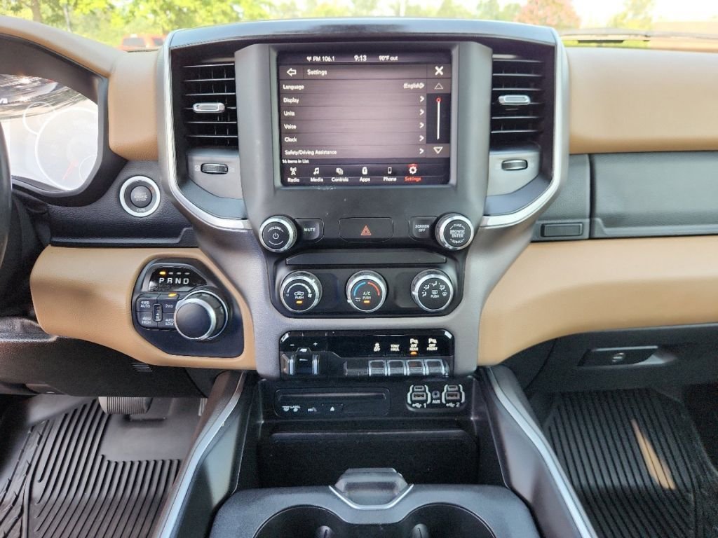 2019-Ram-1500_570677-21