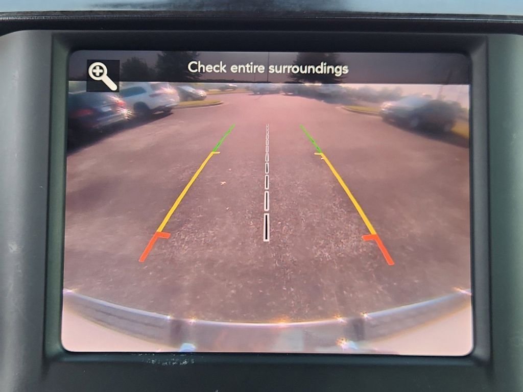 2019-Ram-1500_570677-24