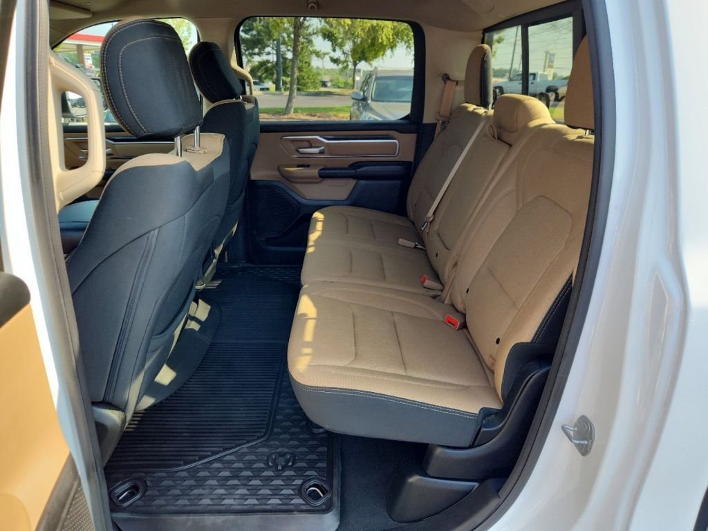 2019-Ram-1500_570677-26 (1)