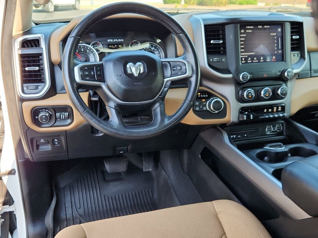 2019-Ram-1500_570677-27