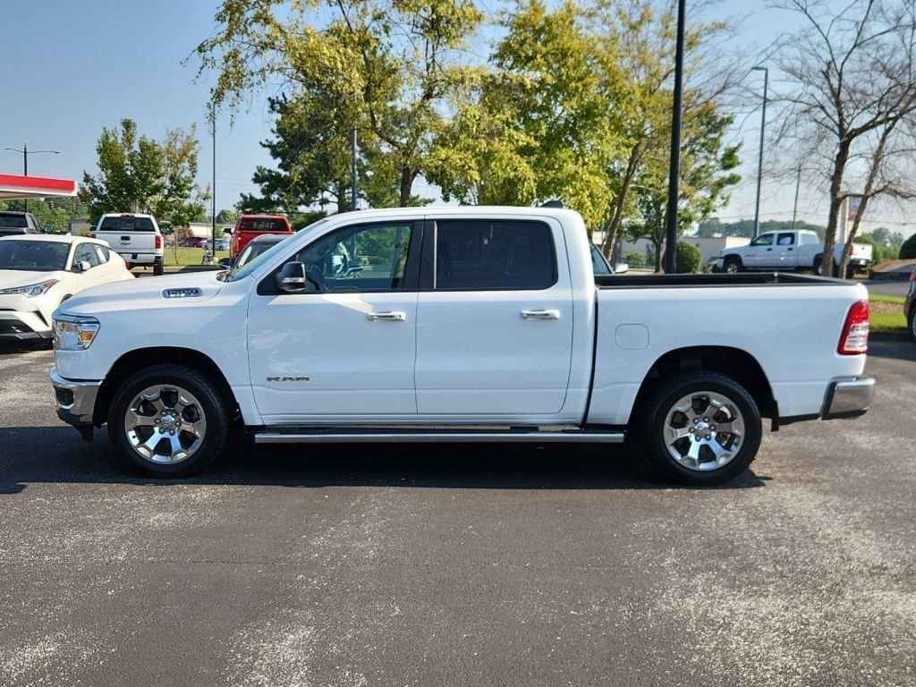 2019-Ram-1500_570677-9