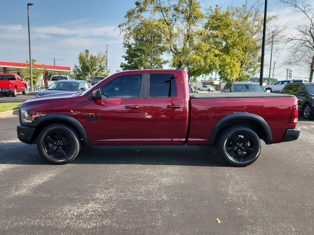 2019-Ram-1500_Ds_638031-10