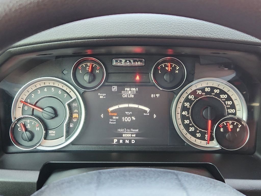 2019-Ram-1500_Ds_638031-19