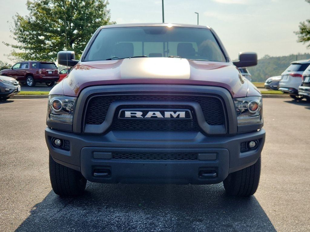 2019-Ram-1500_Ds_638031-2