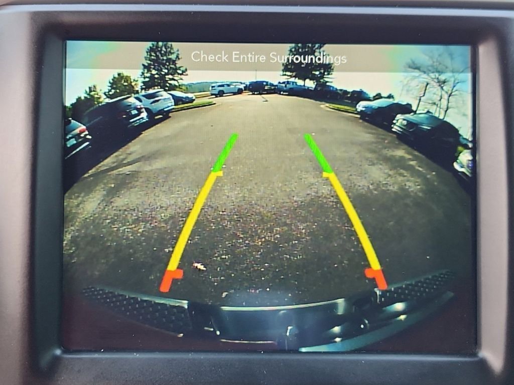 2019-Ram-1500_Ds_638031-24