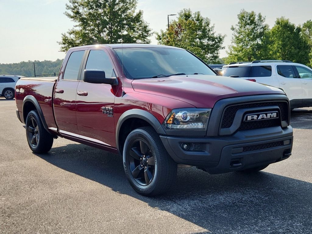 2019-Ram-1500_Ds_638031-3