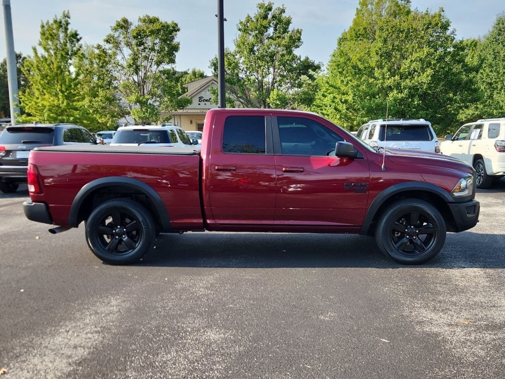 2019-Ram-1500_Ds_638031-5