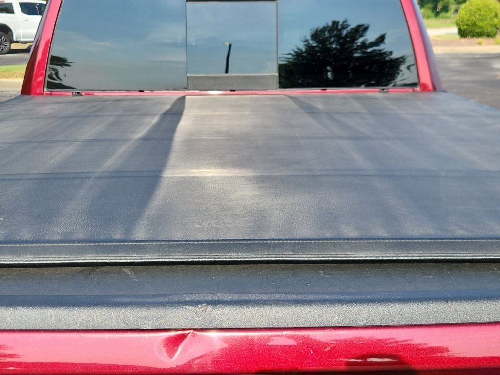 2019-Ram-1500_Ds_638031-8