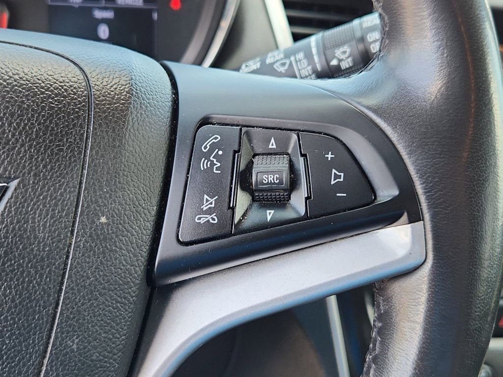 2020-Chevrolet-Trax_027066-18