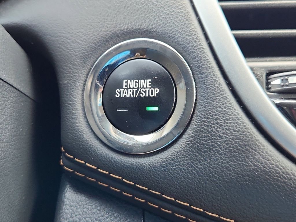 2020-Chevrolet-Trax_027066-20