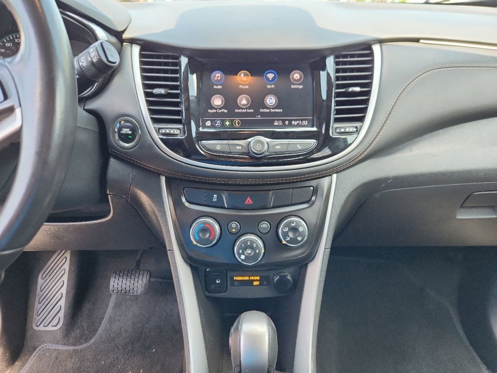 2020-Chevrolet-Trax_027066-21