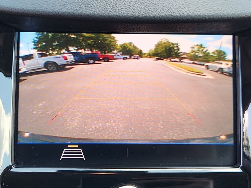 2020-Chevrolet-Trax_027066-24