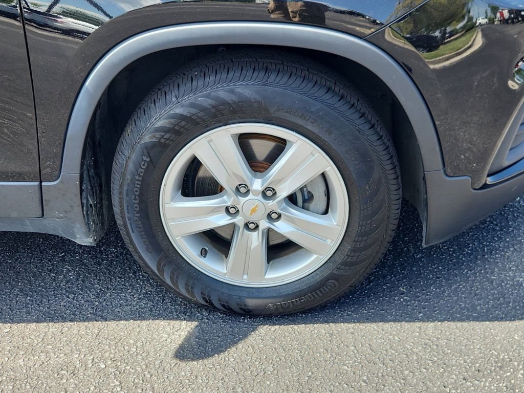 2020-Chevrolet-Trax_027066-4