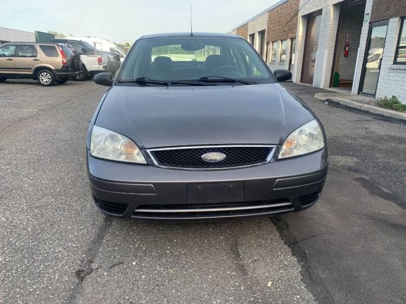 401771073_314076698136873_4104290419910365277_n