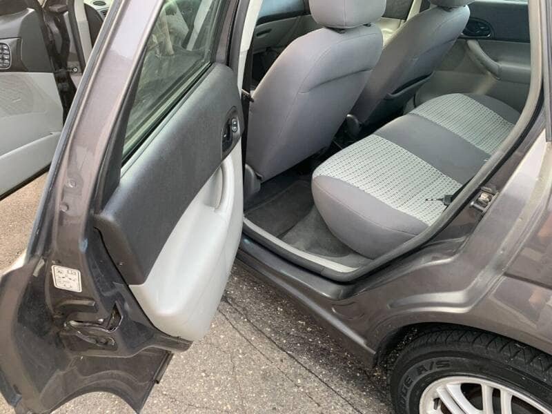 401778263_314076914803518_6543105201408102533_n