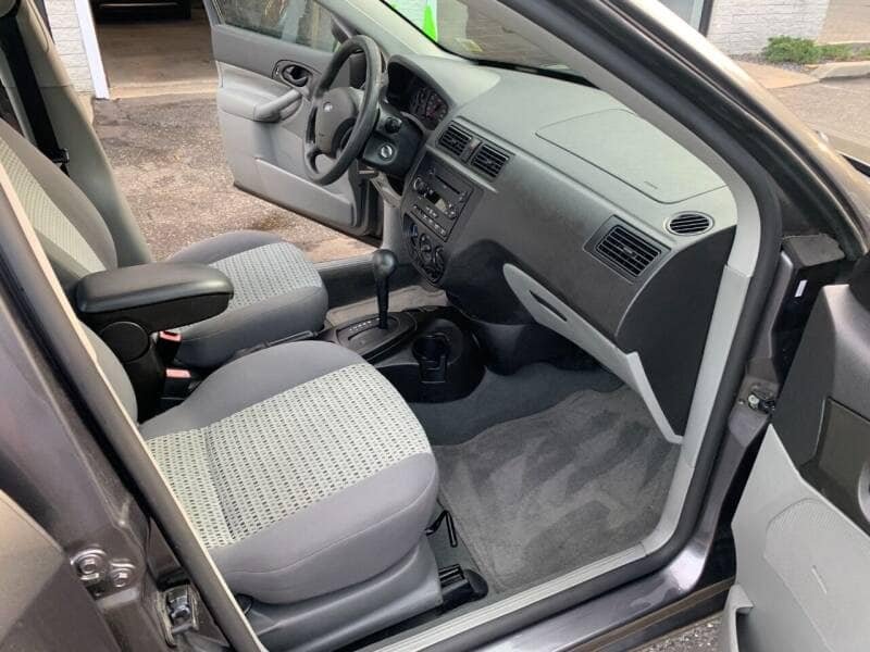 401781079_314077004803509_271187925228498140_n