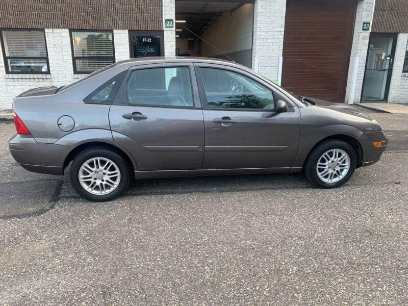 401783696_314076664803543_7130569443631779610_n (1)