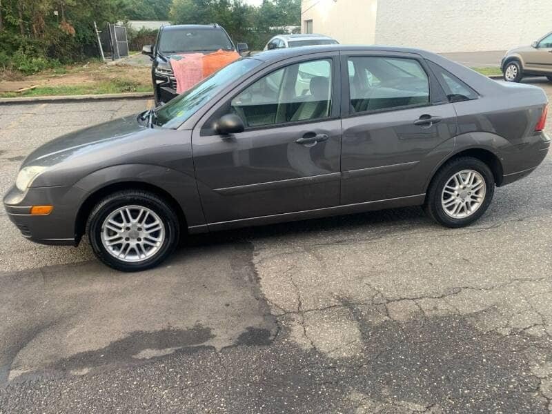 401786219_314076498136893_2948464701299911445_n (1)