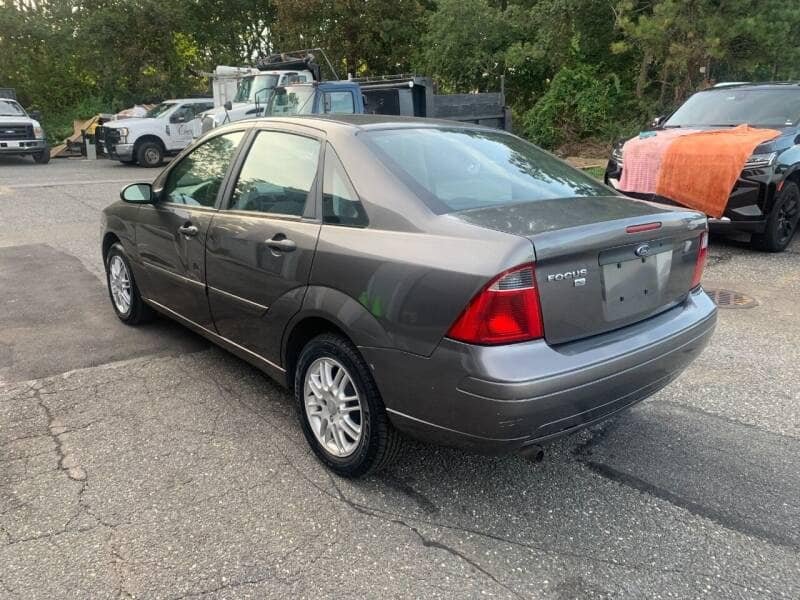 401797067_314076531470223_6790163891685122_n