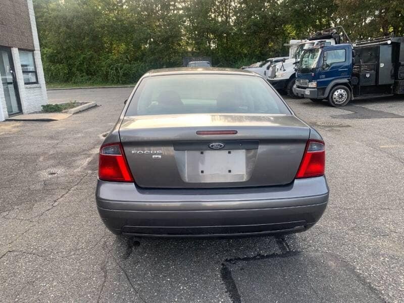 401797676_314076628136880_550510714502025750_n (1)