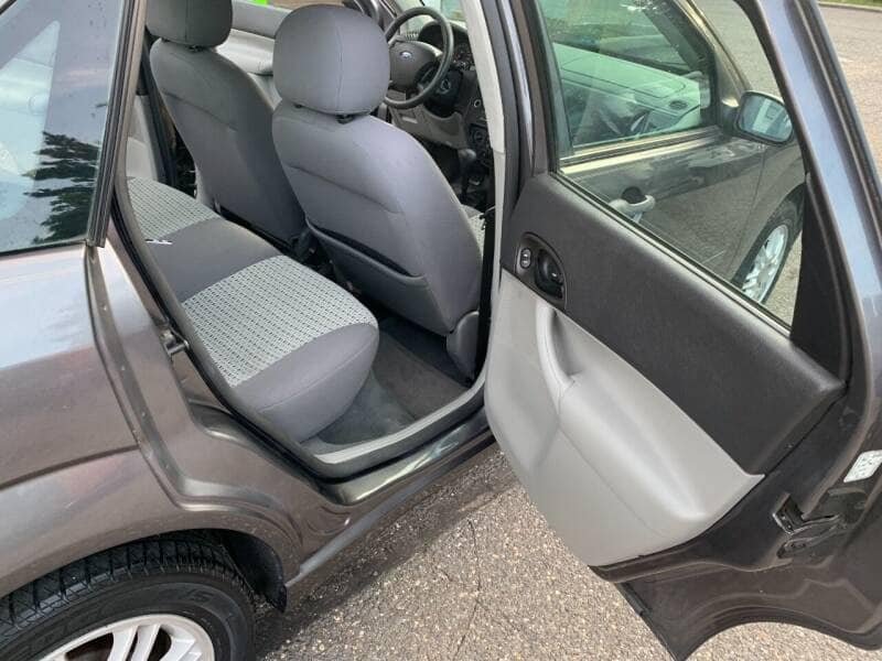 401810080_314076941470182_4012552856393840534_n