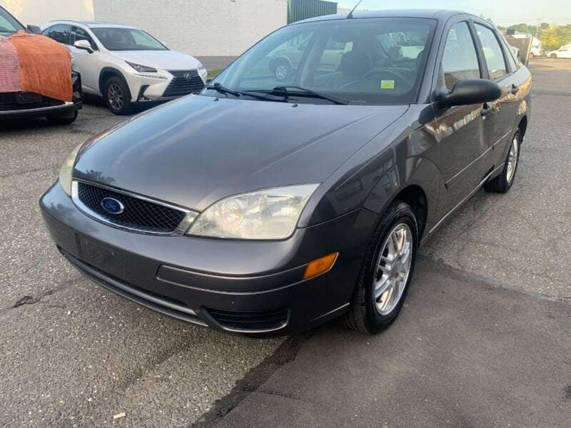 401841058_314076468136896_2969453183414465050_n (1)