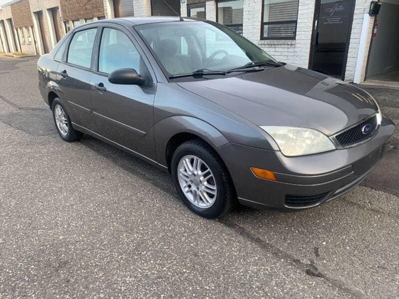 401850402_314076738136869_8660636342840373028_n