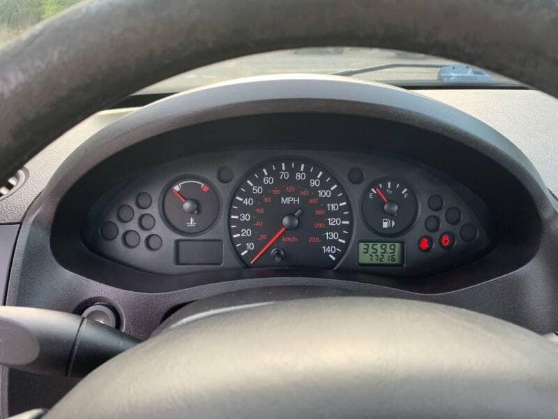 401851845_314076791470197_1517397226175500698_n