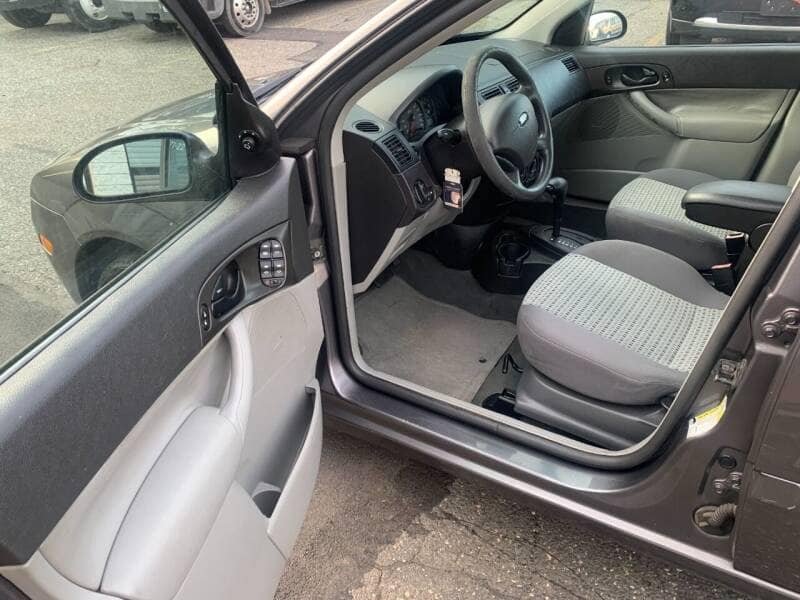 402103219_314076824803527_4463537814688447474_n