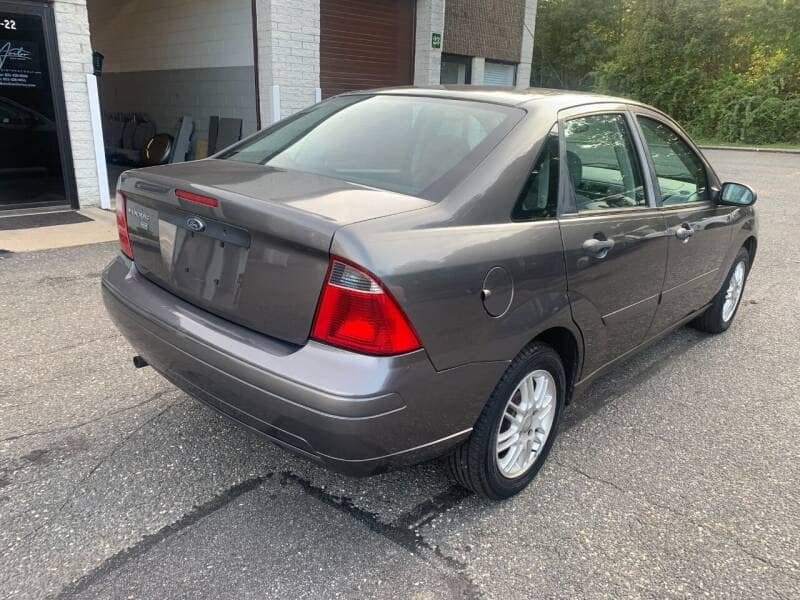 402834914_314076571470219_6775015765824941854_n