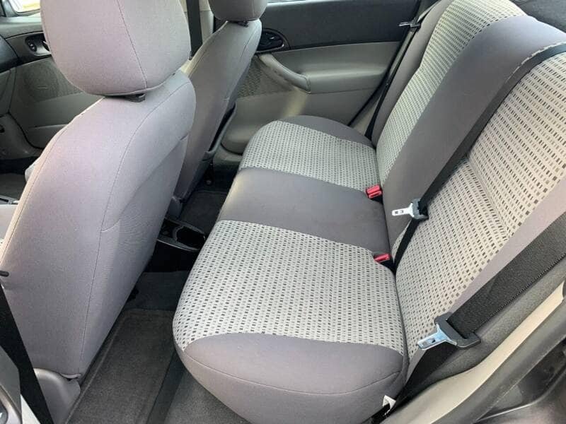 402853746_314076884803521_7934199747874274964_n