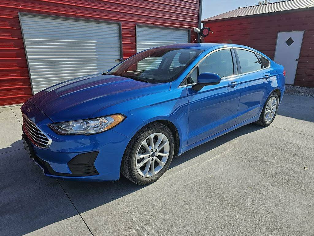 441955170_421146480739115_6581217658878210633_n